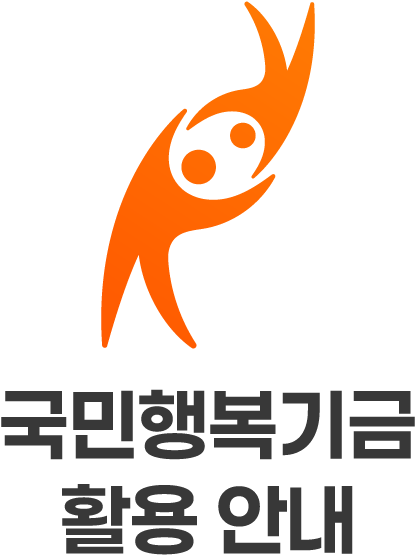 로고